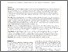 [thumbnail of Smith_Optimising_spatial_accessibility.pdf]