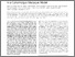 [thumbnail of McIntosh_1-s2.0-S1525001617301624-main.pdf]