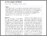 [thumbnail of Vallejos Meneses_art%253A10.1186%252Fs13059-016-0930-3.pdf]