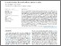 [thumbnail of Remington-Fairnie-2017.pdf]