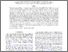 [thumbnail of Ellis_Bouwens_2017_ApJ_843_129.pdf]