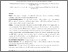 [thumbnail of Opoku_Housing Microfinance_property management journal.pdf]