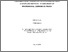 [thumbnail of Thesis Report-KOH09066398.pdf]