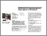 [thumbnail of WRISTBAND.IO Expanding Input and Output Spaces of a Smartwatch.pdf]