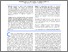 [thumbnail of Kirkbride_1-s2.0-S0890856717301995-main.pdf]