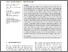 [thumbnail of Aparicio-Angl-s_et_al-2017-Journal_of_the_American_Ceramic_Society.pdf]