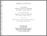 [thumbnail of 2017_JWang_role of normal boundary condition interface shear test.pdf]