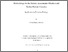 [thumbnail of Fonseca Ferreira_PhDThesis_CFF.pdf]