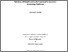 [thumbnail of Marzieh Saeidi Thesis.pdf]