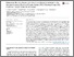 [thumbnail of Rapley_1-s2.0-S2405880716300449-main.pdf]
