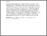[thumbnail of Bryson-A_SWB and workplace performance Human Relations accepted.pdf]