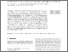 [thumbnail of Gruber2017-biot201700030.pdf]