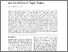 [thumbnail of Spencer-Hall - Post-Mortem Projections.pdf]