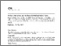 [thumbnail of Spencer-Hall - Marie of Oignies of Nivelles or of Villers.pdf]