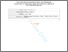 [thumbnail of EVS_Accepted.pdf]