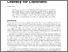 [thumbnail of PractitionerandLISStudentPerspectivesonInformationLit.pdf]