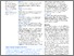 [thumbnail of BMJ 2017 ADHD and Prenatal Antidepressant Exposure.pdf]