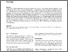[thumbnail of 1609406917703741.pdf]