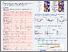 [thumbnail of Nicolyn Thompson - DoM Poster - 2017.pdf]