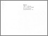 [thumbnail of Garrard 2017 EP-Neol Lebanon.pdf]