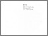 [thumbnail of Byrd & Garrard 2017 UP-EP Azraq.pdf]