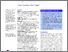 [thumbnail of Use of a computerised decision aid (DA) to inform the decision process on adjuvant chemotherapy in patients with stage II colorectal cancer: development and preliminary evaluation.pdf]