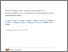 [thumbnail of Baud_SOLEIL_shining_solution-state_Electronic_reprint.pdf]