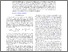 [thumbnail of Hogan_NH3_collisions_03MAY17(VoR).pdf]