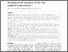 [thumbnail of Protopapa_art%253A10.1186%252Fs12891-017-1468-6.pdf]