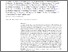 [thumbnail of Viti_stx042.pdf]