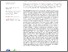 [thumbnail of Coker_lp5022.pdf]