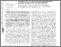 [thumbnail of Beale,_c7cc01887h.pdf]