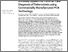 [thumbnail of Papadimitriou_redirect-nature.pdf]