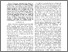 [thumbnail of Papadimitriou_electronic-based point-of-care ....pdf]