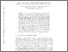 [thumbnail of Tanno_Bayesian_image_quality_transfer.pdf]