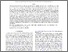 [thumbnail of Farihi_Redfield_2017_ApJ_839_42.pdf]