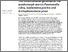 [thumbnail of The mitochondrial genomes of the acoelomorph worms Paratomella rubra, Isodiametra pulchra and Archaphanostoma ylvae.pdf]