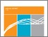 [thumbnail of 04 PATHWAYS Annual Report 2011_12.pdf]