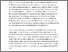 [thumbnail of Vorhaus_Sharing_Common_Life_AAM.pdf]