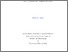 [thumbnail of (Matthew_Ames)_PhD_Thesis_[Corrections].pdf]