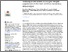 [thumbnail of Style-2017-Assessment of the effectiveness of.pdf]