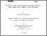[thumbnail of Paton_ID_Final_Thesis.pdf]