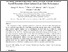 [thumbnail of Brumby_Farmer_et_al-2017-Cognitive_Science.pdf]