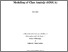 [thumbnail of Main.pdf]