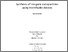 [thumbnail of Baber_ID_E-Thesis_Final.pdf]