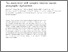 [thumbnail of ncomms15295.pdf]