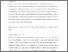 [thumbnail of Perring - copy-edited text combined (27-1-17).pdf]