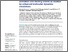 [thumbnail of e22175-download.pdf]