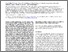 [thumbnail of Moffa et al DAGs 2017.pdf]