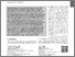 [thumbnail of Batmunkh_et_al-2017-Advanced_Science.pdf]